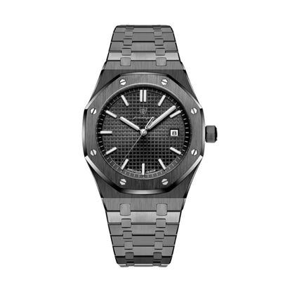 NewBlack® Oceanus
