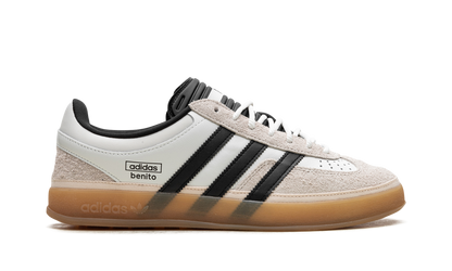 Gazelle Indoor "Bad Bunny - Off White"