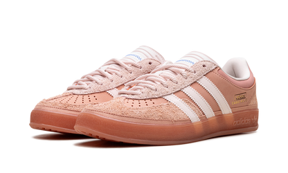Gazelle Indoor - Cabo Rojo"