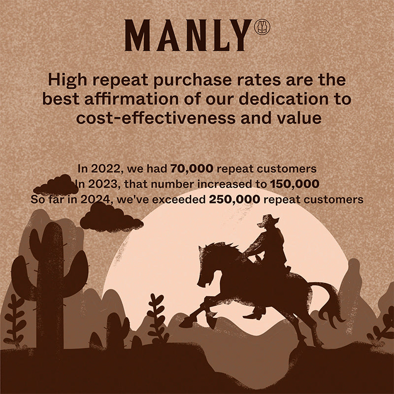 【24-hour shipping out】Men's Vintage Casual Solid Stand Collar Button Jacket 85705875TO