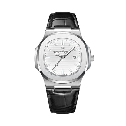 NewBlack® Atlas