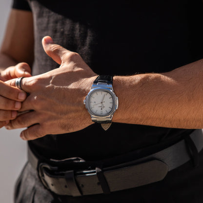 NewBlack® Atlas