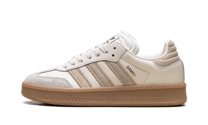 Samba XLG "Magic Beige Gum"