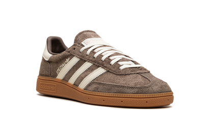 Handball Spezial WMNS "Earth Strata Gum"