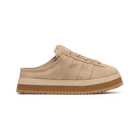 Campus 00s Winter Low
