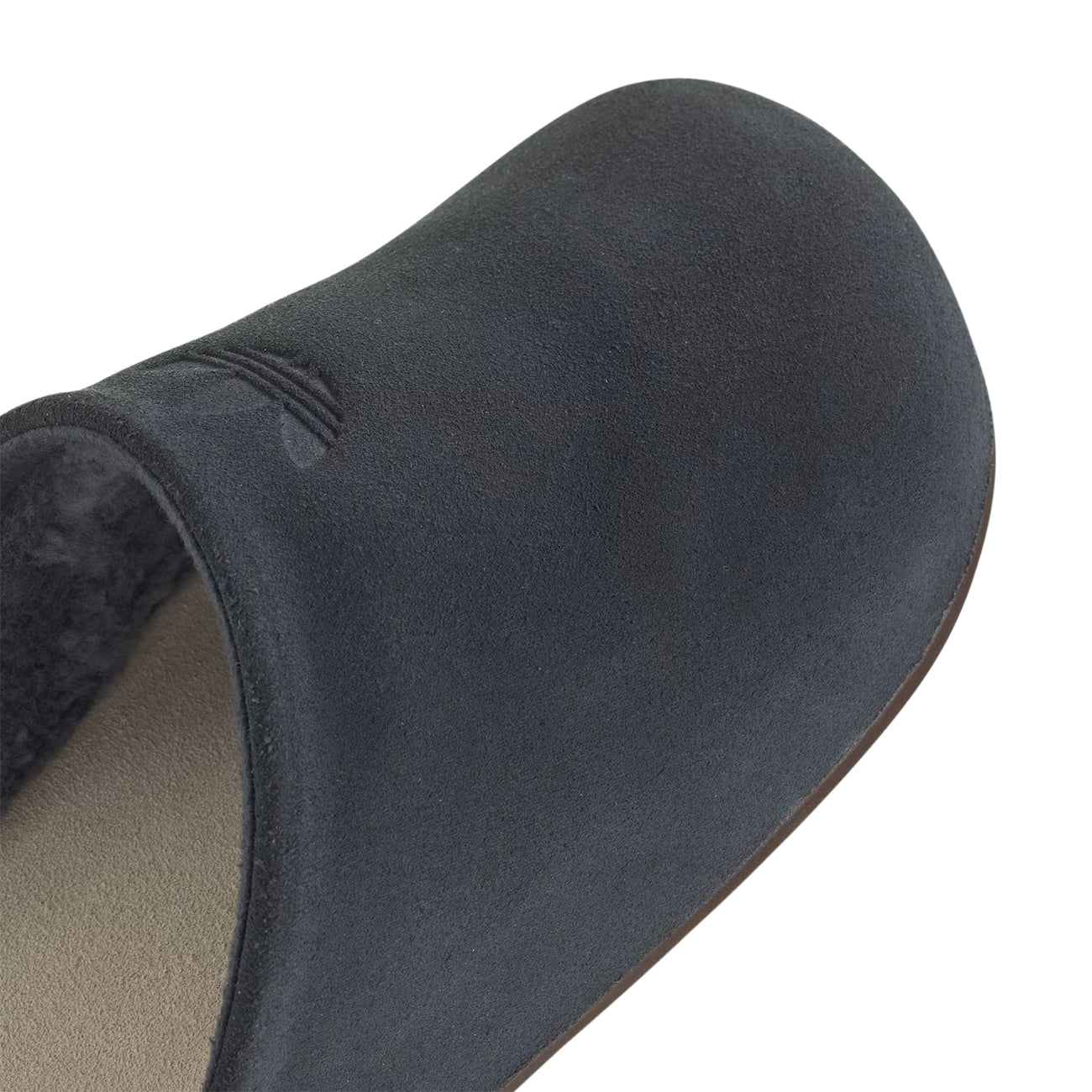 Originals Adimule Slides Unisex