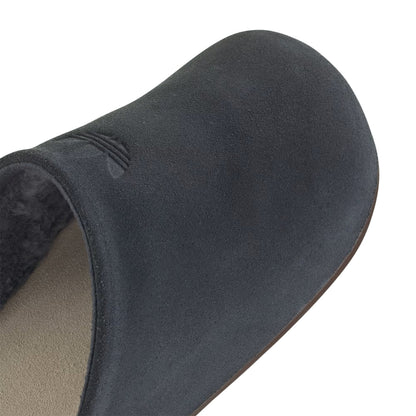 Originals Adimule Slides Unisex
