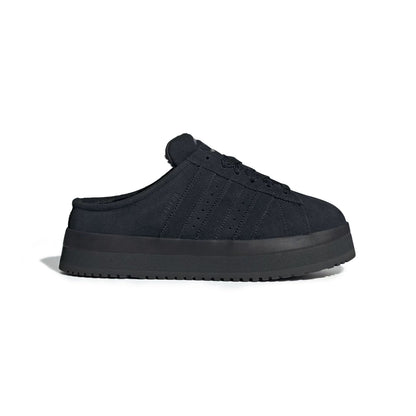 Campus 00s Winter Low