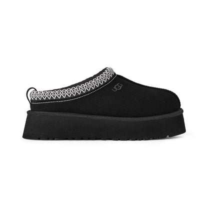 UGG Tazz II - Limited Edition