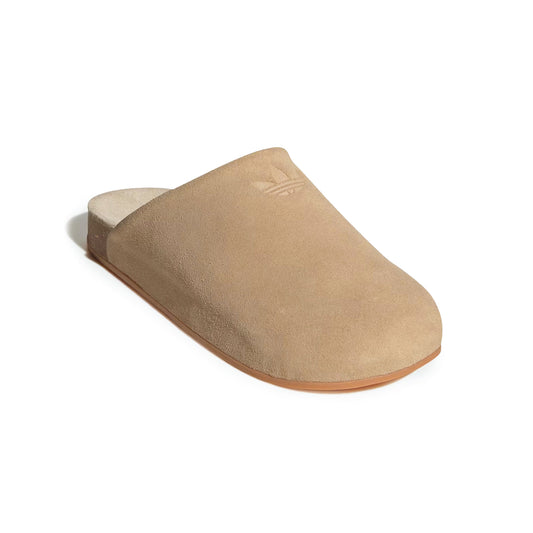 Originals Adimule Slides Unisex