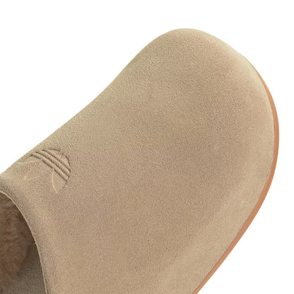Originals Adimule Slides Unisex