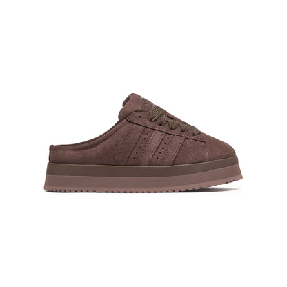 Campus 00s Winter Low