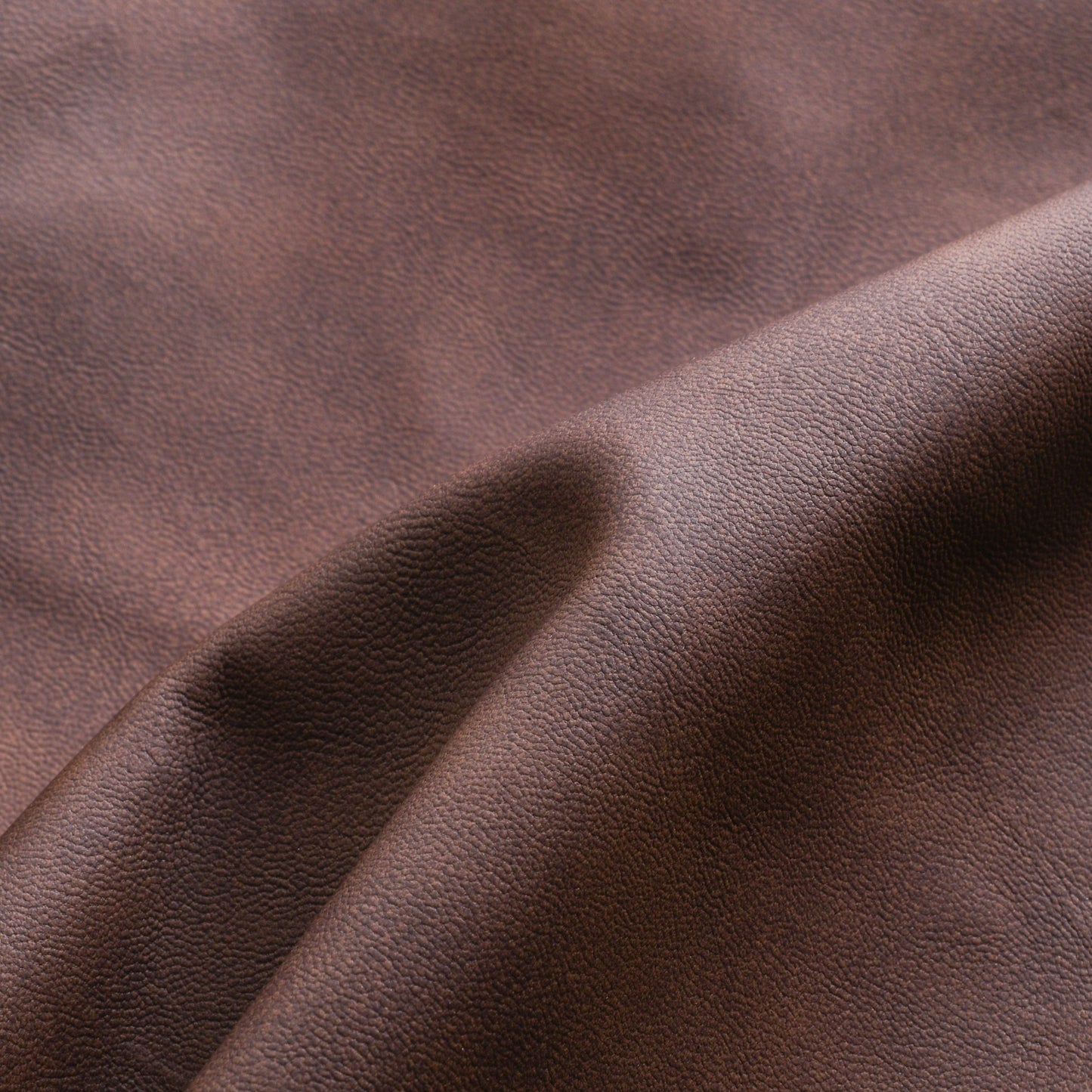 【24-hour shipping out】Mens Classic Fashion Zipper PU Leather Jacket 98679789U