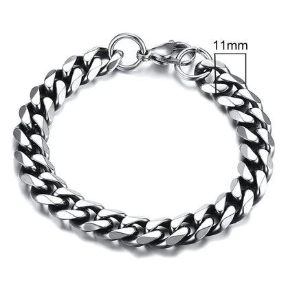 Spectre Bracelet