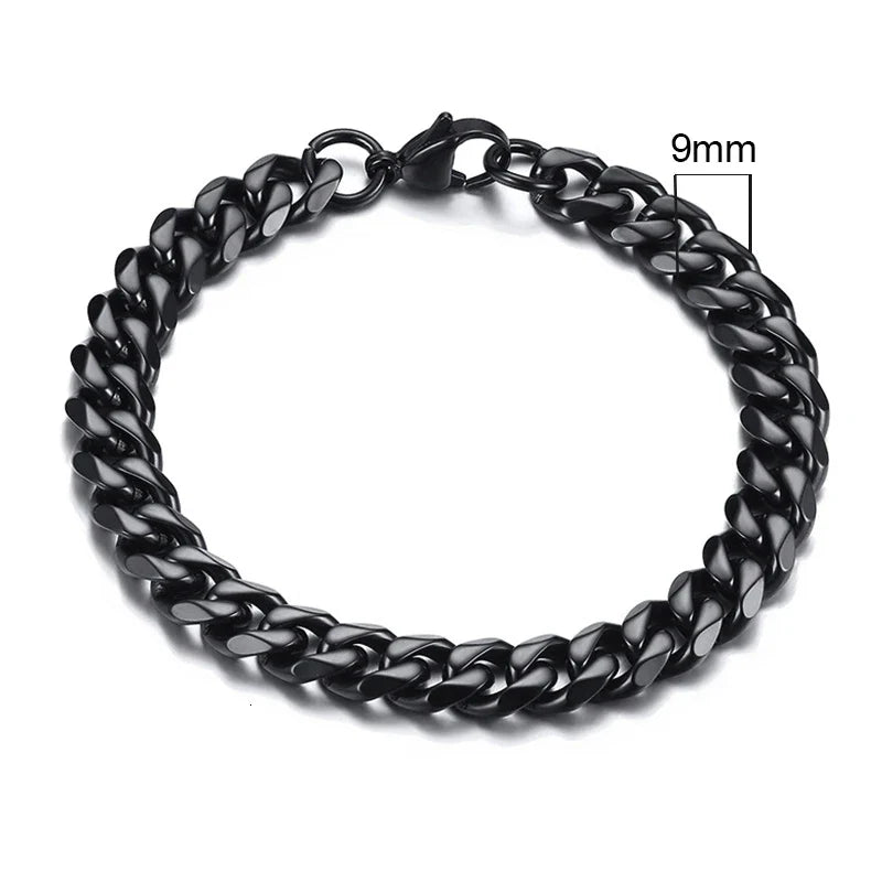 Spectre Bracelet