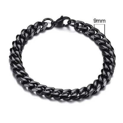 Spectre Bracelet