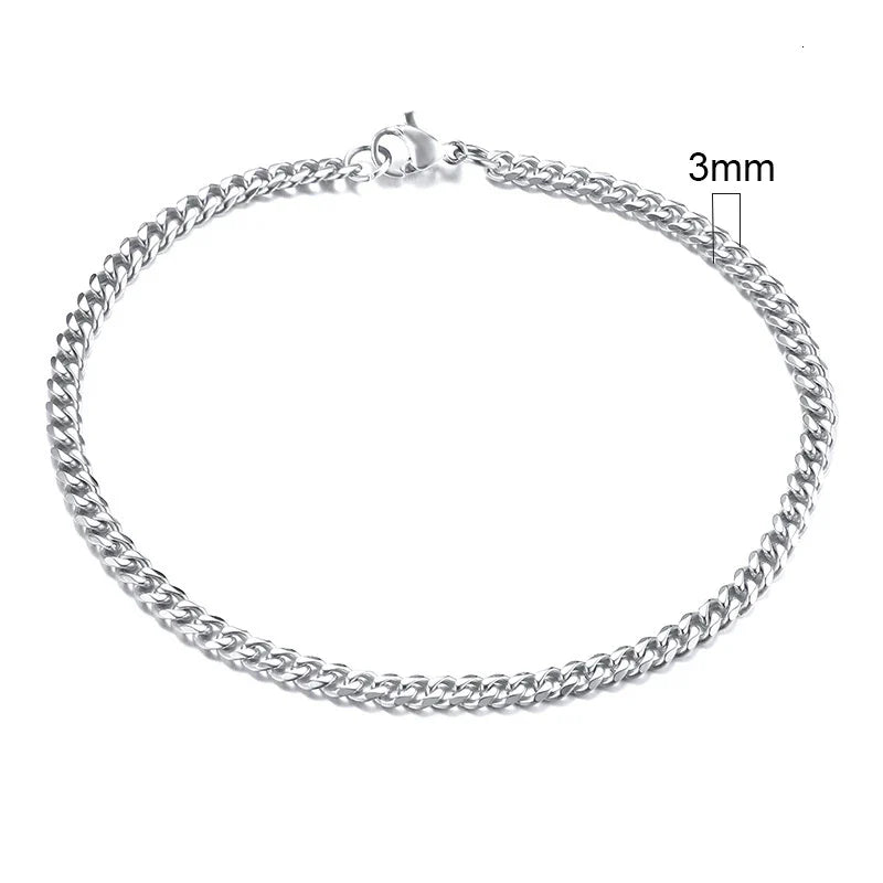 Spectre Bracelet