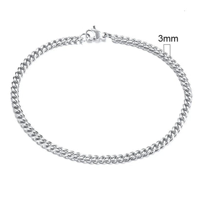 Spectre Bracelet