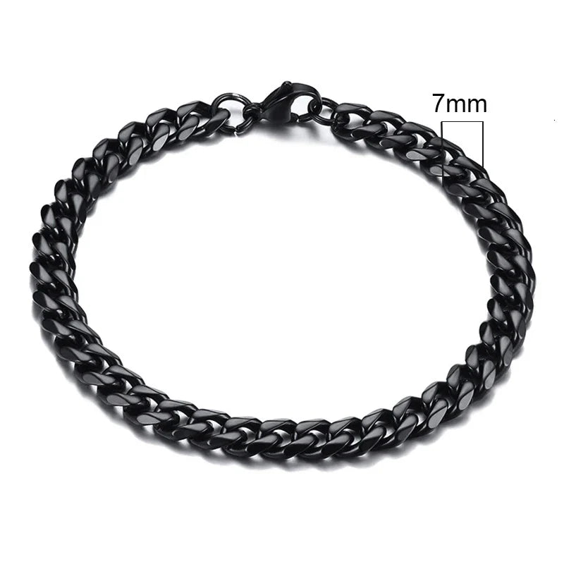 Spectre Bracelet