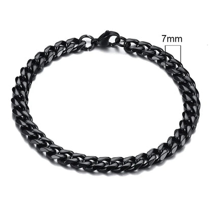 Spectre Bracelet