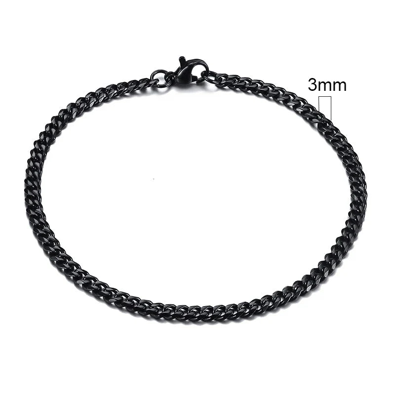 Spectre Bracelet