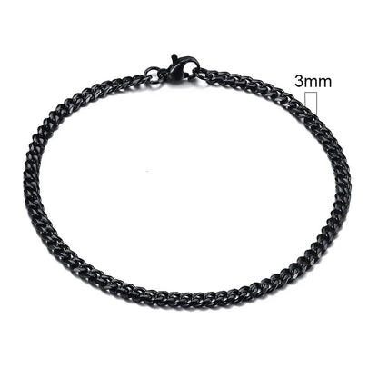 Spectre Bracelet
