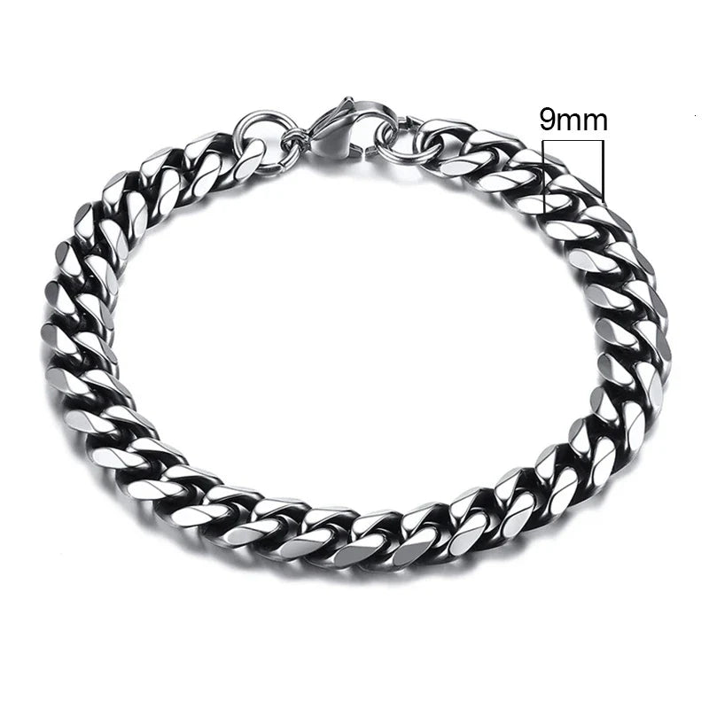 Spectre Bracelet