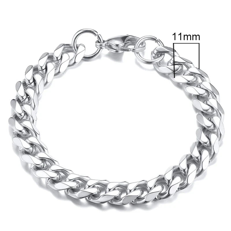 Spectre Bracelet