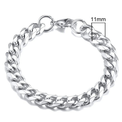 Spectre Bracelet