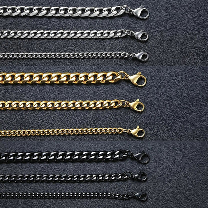 Spectre Bracelet