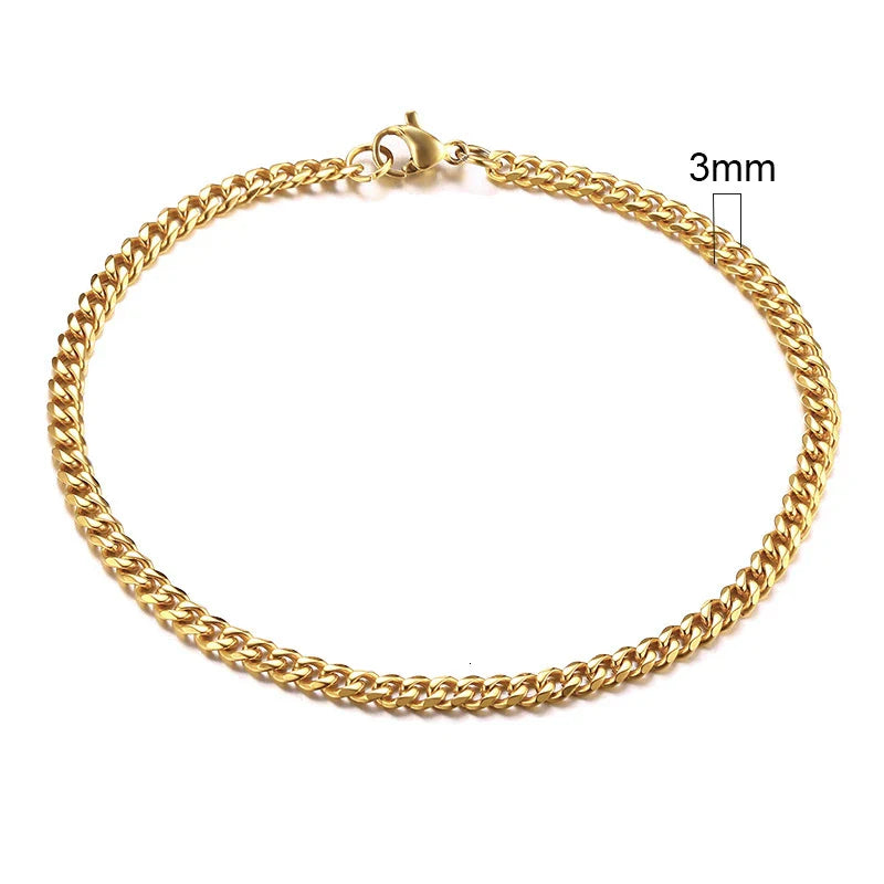 Spectre Bracelet
