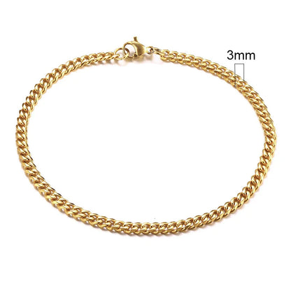Spectre Bracelet