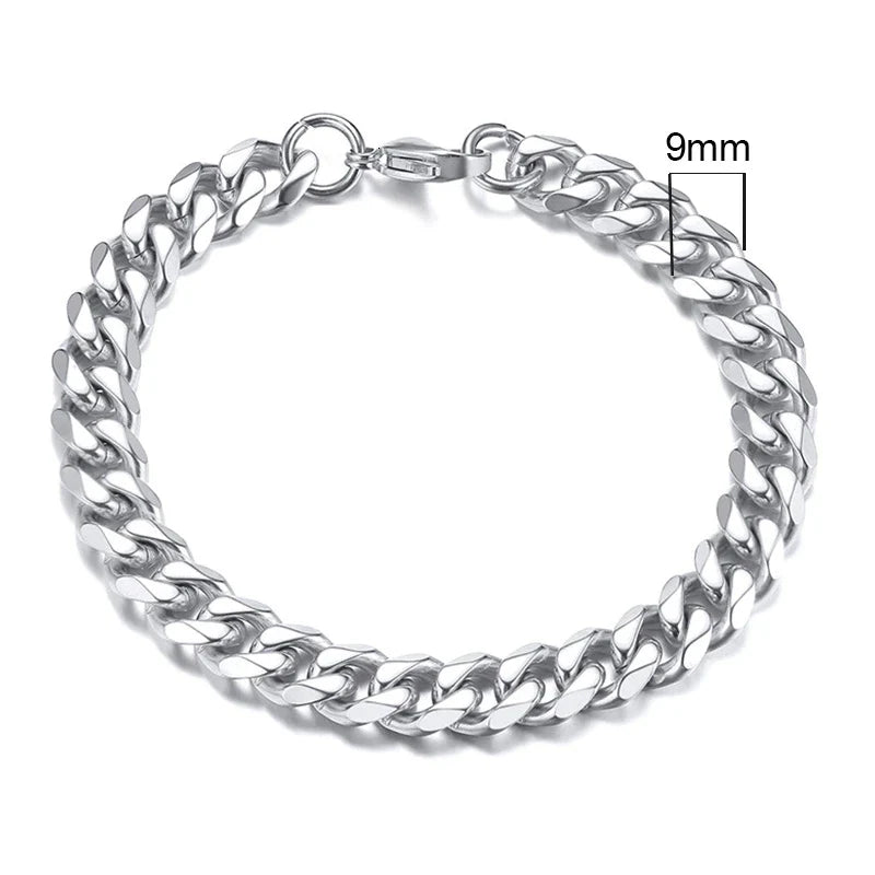 Spectre Bracelet