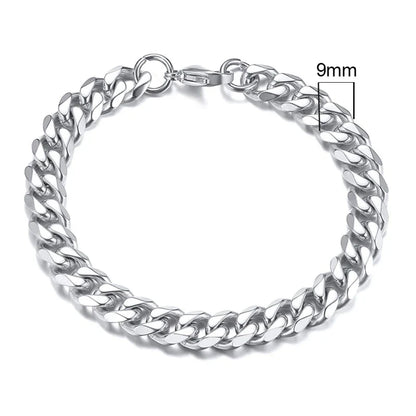 Spectre Bracelet
