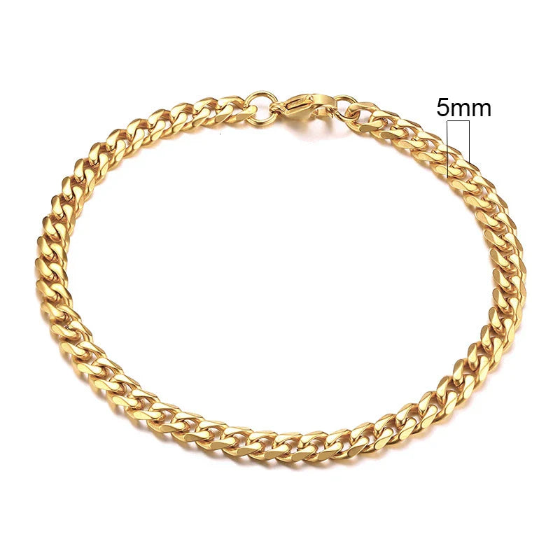 Spectre Bracelet