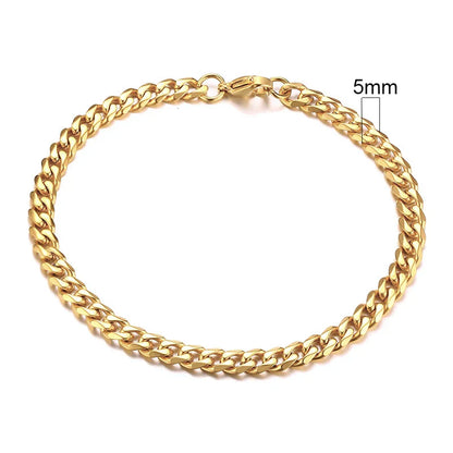 Spectre Bracelet