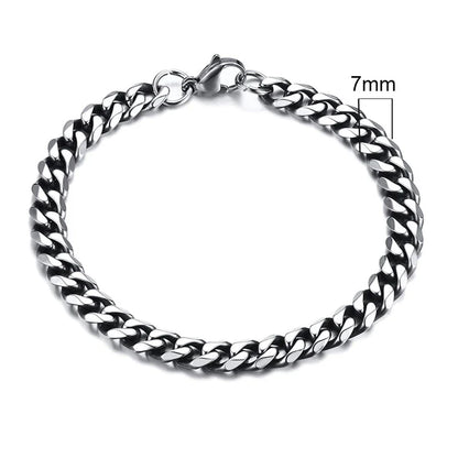 Spectre Bracelet