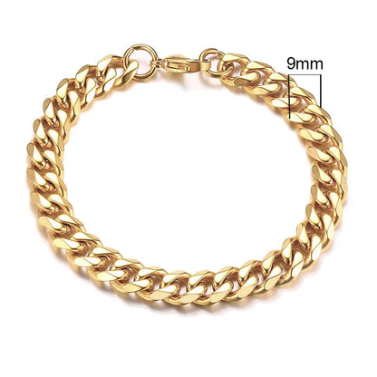 Spectre Bracelet
