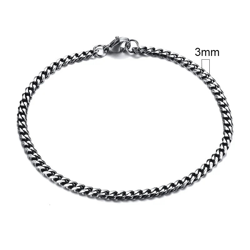 Spectre Bracelet