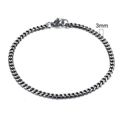 Spectre Bracelet