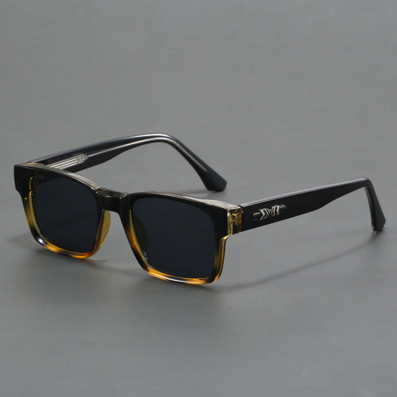 Weston Ray Polarized Sunglasses