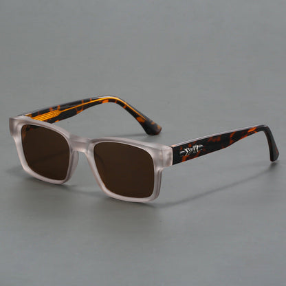 Weston Ray Polarized Sunglasses