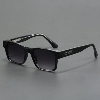 Weston Ray Polarized Sunglasses