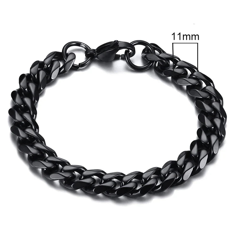 Spectre Bracelet
