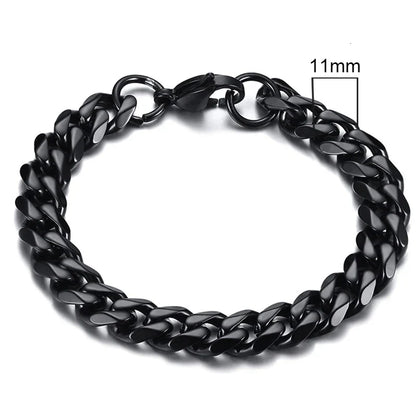 Spectre Bracelet