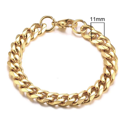 Spectre Bracelet