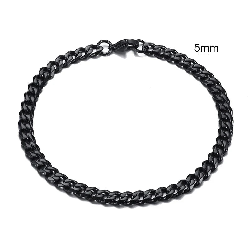 Spectre Bracelet