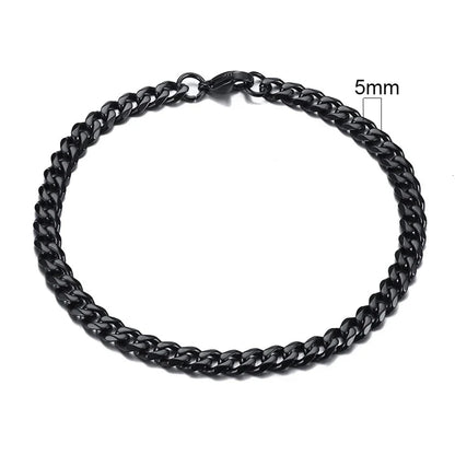 Spectre Bracelet