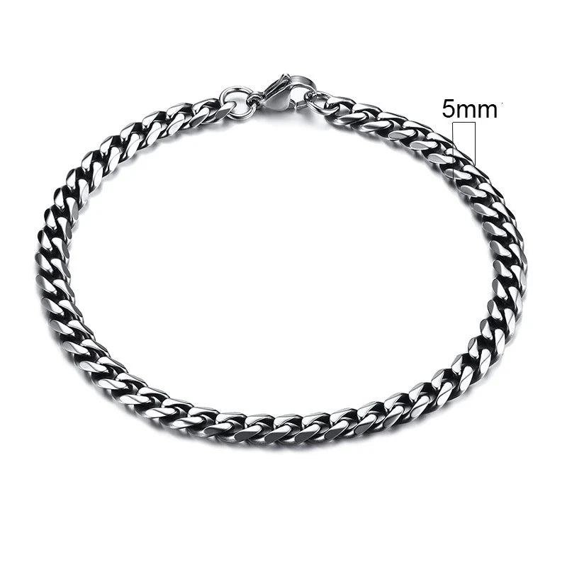 Spectre Bracelet