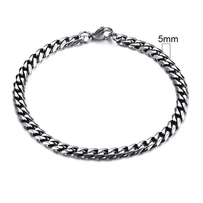 Spectre Bracelet